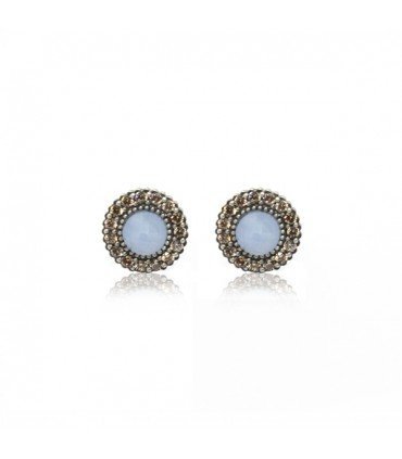 Pendientes Lekeitio | SUNFIELD | PE062600/48