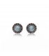 Pendientes Lekeitio | SUNFIELD |  PE062600/49