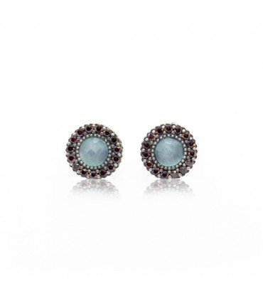 Pendientes Lekeitio | SUNFIELD |  PE062600/49