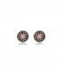 Pendientes Ribadeo | SUNFIELD | PE062610/15