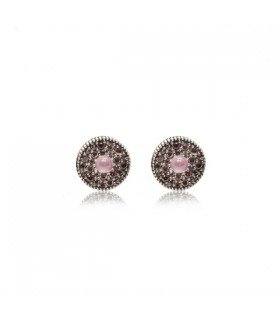 Pendientes Ribadeo | SUNFIELD | PE062610/15