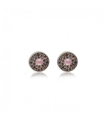 Pendientes Ribadeo | SUNFIELD | PE062610/15