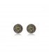 Pendientes Ribadeo | SUNFIELD | PE062610/20