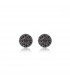 Pendientes Ribadeo | SUNFIELD | PE062610/26