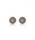 Pendientes Ribadeo | SUNFIELD | PE062610/48