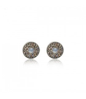 Pendientes Ribadeo | SUNFIELD | PE062610/48