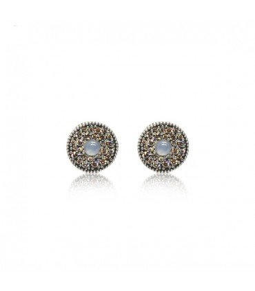 Pendientes Ribadeo | SUNFIELD | PE062610/48