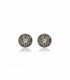 Pendientes Ribadeo | SUNFIELD | PE062610/49