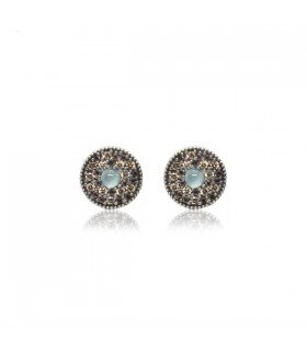 Pendientes Ribadeo | SUNFIELD | PE062610/49