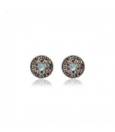 Pendientes Ribadeo | SUNFIELD | PE062610/49