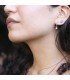 Pendientes Sa Tuna | SUNFIELD | PE062492