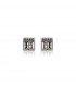 Pendientes Sa Tuna | SUNFIELD | PE062494