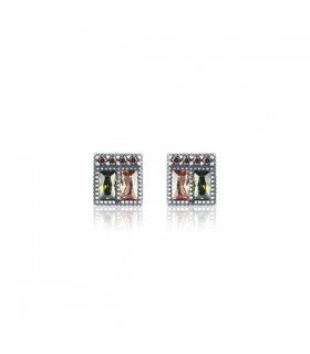 Pendientes Sa Tuna | SUNFIELD | PE062494