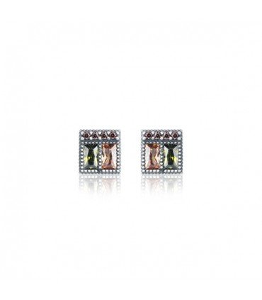 Pendientes Sa Tuna | SUNFIELD | PE062494