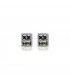 Pendientes Sa Tuna | SUNFIELD | PE062495