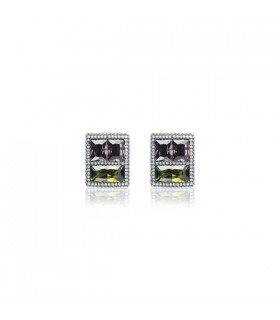 Pendientes Sa Tuna | SUNFIELD | PE062495