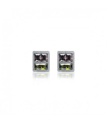 Pendientes Sa Tuna | SUNFIELD | PE062495
