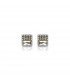 Pendientes Sa Tuna | SUNFIELD | PE062496