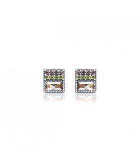 Pendientes Sa Tuna | SUNFIELD | PE062496