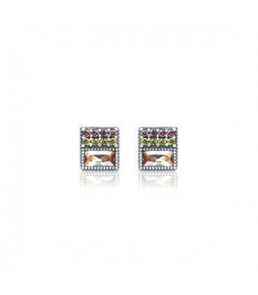 Pendientes Sa Tuna | SUNFIELD | PE062496