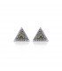 Pendientes Sa Tuna | SUNFIELD | PE062497