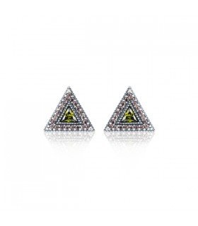 Pendientes Sa Tuna | SUNFIELD | PE062497