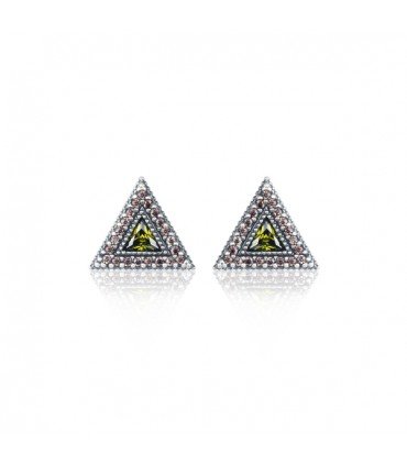 Pendientes Sa Tuna | SUNFIELD | PE062497