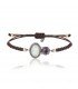 Pulsera Sa Riera Turmalina | SUNFIELD | PU062507