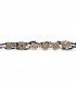Pulsera Tamariu | SUNFIELD | PU062563/2