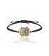 Pulsera Tamariu | SUNFIELD | PU062563/2