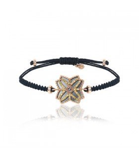 Pulsera Tamariu | SUNFIELD | PU062563/2