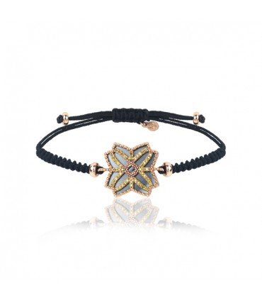 Pulsera Tamariu | SUNFIELD | PU062563/2