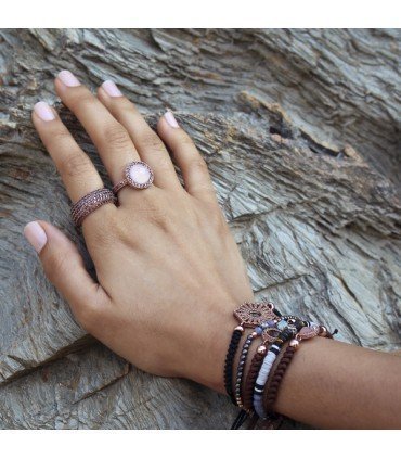 Pulsera Tamariu | SUNFIELD | PU062564/2