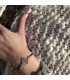 Pulsera Tamariu | SUNFIELD | PU062565/2