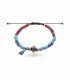 Pulsera Turqueta | SUNFIELD | PU062580