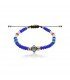 Pulsera Turqueta | SUNFIELD | PU062582