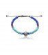 Pulsera Turqueta | SUNFIELD | PU062583