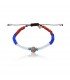 Pulsera Turqueta | SUNFIELD | PU062585/2
