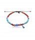 Pulsera Turqueta | SUNFIELD | PU062586