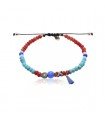 Pulsera Turqueta | SUNFIELD