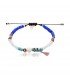 Pulsera Turqueta | SUNFIELD | PU062588