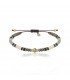 Pulsera Zarautz | SUNFIELD | PU062511