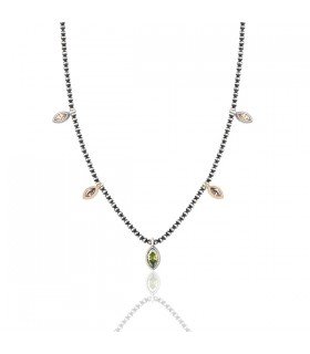 Colgante Lima Circonita | SUNFIELD | CL0624401