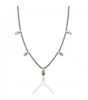 Colgante Lima Circonita | SUNFIELD | CL0624401