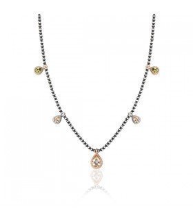 Colgante Lima Circonita | SUNFIELD | CL062442