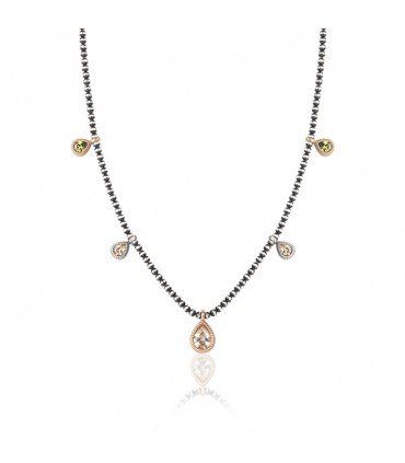 Colgante Lima Circonita | SUNFIELD | CL062442