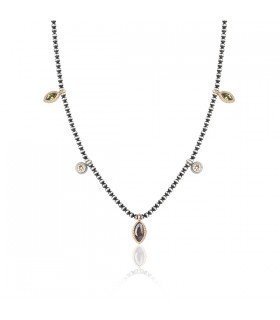 Colgante Lima Circonita | SUNFIELD | CL062443