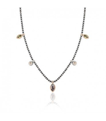 Colgante Lima Circonita | SUNFIELD | CL062443