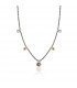 Colgante Lima Turmalina | SUNFIELD | CL062445