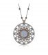 Colgante Small Ópera | SUNFIELD | CL062241